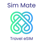 sim-mate logo